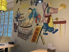 -锅里锅外地锅鸡