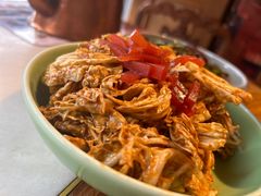 -小吊梨汤·北京菜·烤鸭(双井乐成中心店)