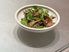 -上名堂·鱼头好吃(体育场路店)