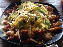 米屋美食工厂餐厅(米屋石锅拌饭)-MI WU FACTORY米屋美食工厂餐厅(绿地店)