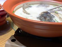 -耕渔小院·湖南鱼鲜(望城店)