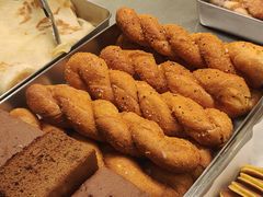 -四季京未(五羊新城店)