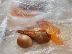 -老王豆皮