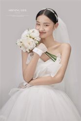 -摩玛婚纱摄影(杭州店)