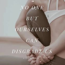 -加帕瑜伽培训学院