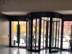 -家舍沐浴生活馆