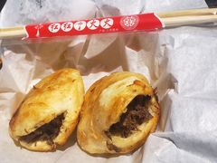 -买又大餐厅(福林里店)
