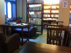 iphone_upload_pic-看书吧(体育东横路店)