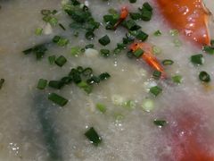 -滋味满屋美食坊(上海街店)