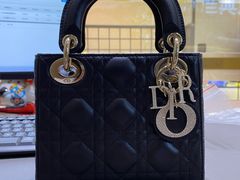 -华夏典当行(龙德广场店)