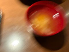 -千代武日本料理(哈西店)
