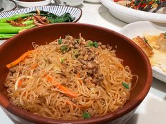 -原味田园·客家菜·土窑鸡(中航城君尚购物中心店)