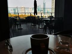 -BAKER&SPICE(环贸店)