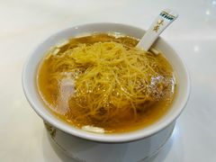 -香港麦奀云吞面世家(中山二路店)