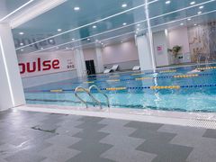 -英派斯健身旗舰店(海信国际中心馆)