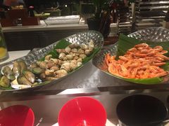 -广州大学城雅乐轩酒店
