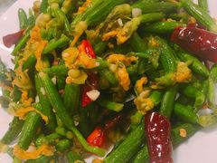 -文三里屯面馆(三里屯店)