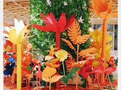 -飞洲国际广场