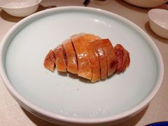 -狮王府淮扬菜(万象城店)