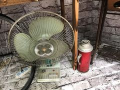 -杭州西湖银泰百货