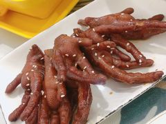 -辣么好吃私厨(新城店)
