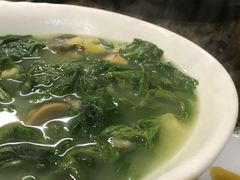 上湯桑葉-旺金鸽(穗盐路总店)