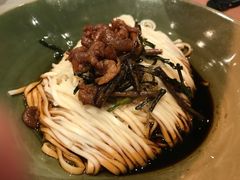 -苏浙汇(朝外店)