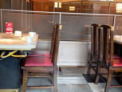 -红鼎坊·老成都火锅(新南门店)