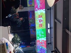 -昌盛德徐州老菜馆