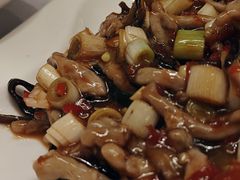 -蓝北人家·渝菜
