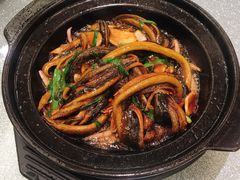 软兜-浪里白·家宴(安德门大街店)