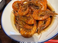 -咸亨酒店•非遗绍兴菜•中华老字号(堂吃餐厅)