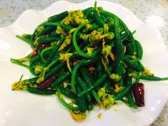 -文三里屯面馆(三里屯店)
