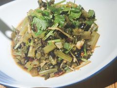 -滇铺子(欣都龙城店)
