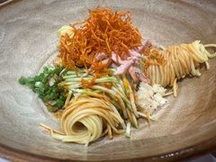 -椒爱水煮鱼川菜(龙德广场店)