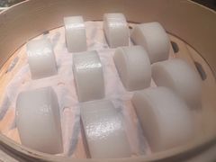 -小厨师·二十年沈家门小海鲜(百井坊巷店)
