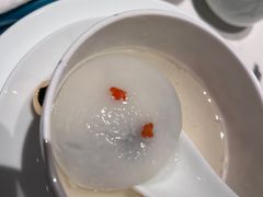 -大儒小厨·苏浙菜(瑞虹太阳宫店)