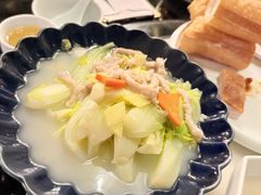 -誉八仙粤菜(万象天地店)