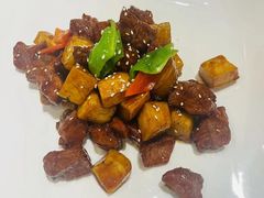 -南京金陵饭店