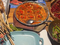 -馋嘴猫北京食堂·烤鸭·宵夜(亚运村店)
