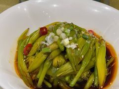 -凯鸽酒楼(大同振兴街店)