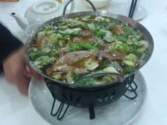 android_upload_pic-太原面食店(解放路店)