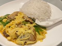 -玲又珑美食(盘福路店)