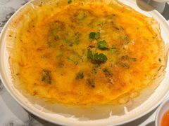 潮州蚝烙-潮堂 · 潮州菜(国贸商城店)