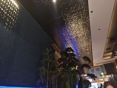 -漫圆·品质家宴(榔梨店)