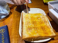 -本色.小马哥烧烤(五一路总店)