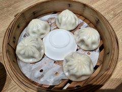-回味鸭血粉丝汤(砂之船店)