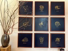 -芸南道·过桥米线(昆明老街旗舰店)