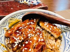 -游You House(西单老佛爷店)