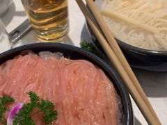 -川锅一号火锅(铜山万达店)
